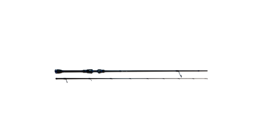 Blue Percy 702L full overview