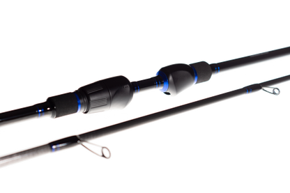 Blue Percy 702L griff und ring