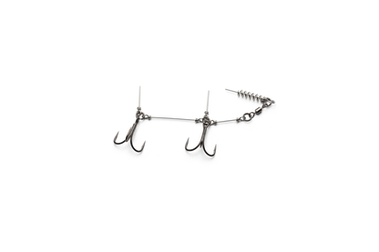 Toppies Bone Rig total 1