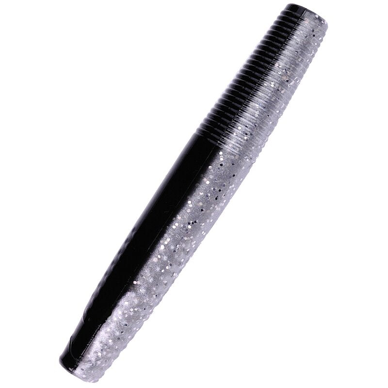 K.P Baits Stick Worm (Ned Worm) 7cm