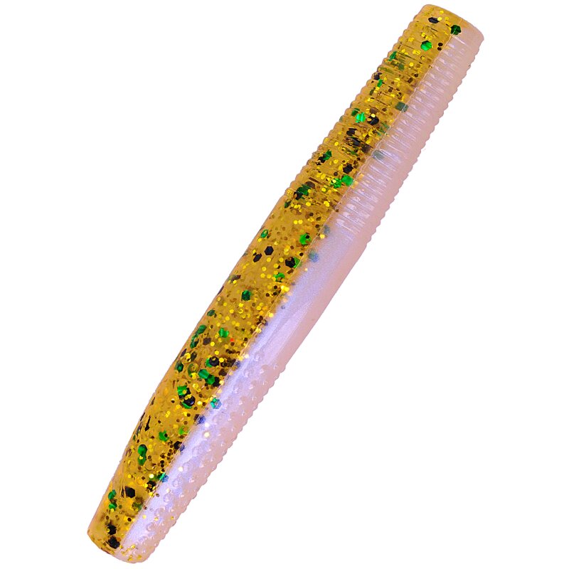 K.P Baits Stick Worm (Ned Worm) 7cm