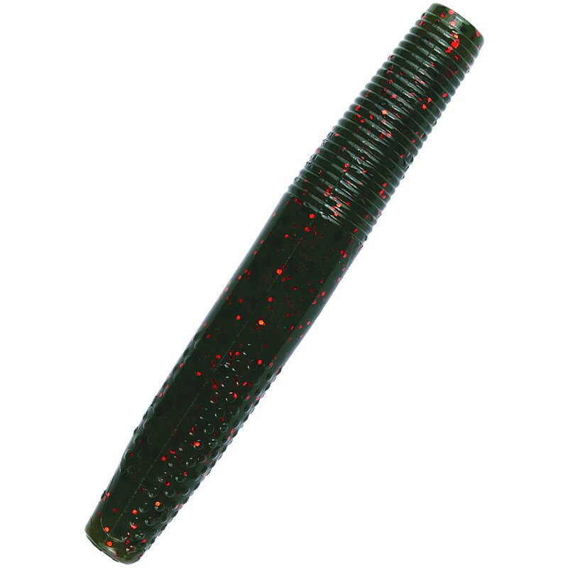 K.P Baits Stick Worm (Ned Worm) 7cm