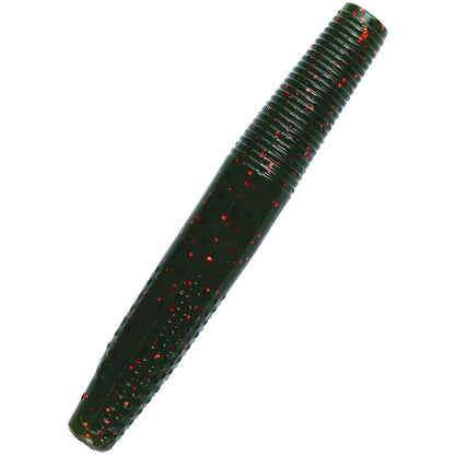 K.P Baits Stick Worm (Ned Worm) 7cm
