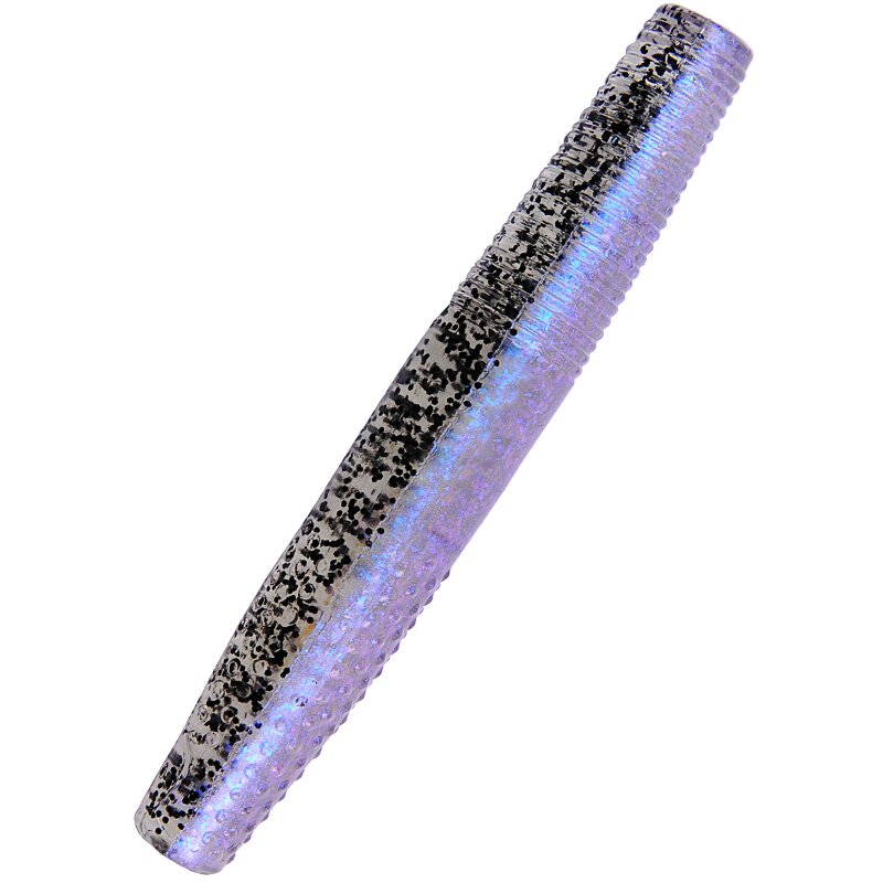 K.P Baits Stick Worm (Ned Worm) 7cm