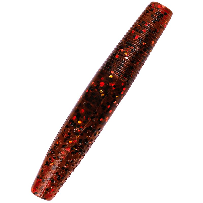 K.P Baits Stick Worm (Ned Worm) 7cm