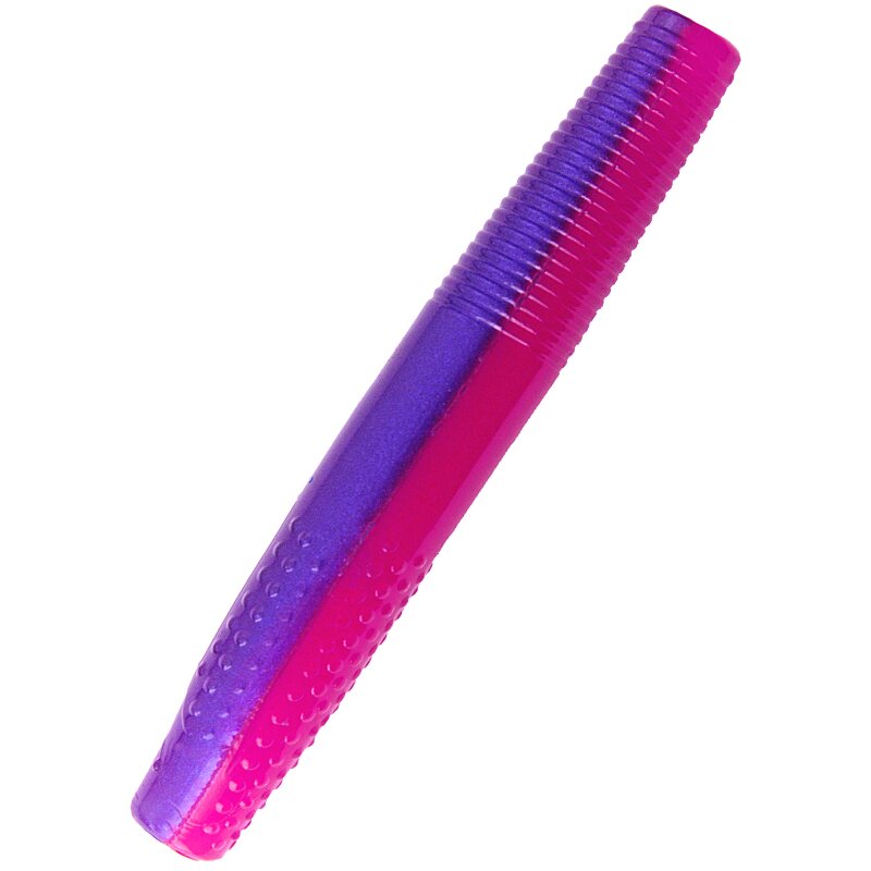 K.P Baits Stick Worm (Ned Worm) 7cm