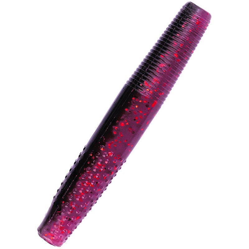 K.P Baits Stick Worm (Ned Worm) 7cm