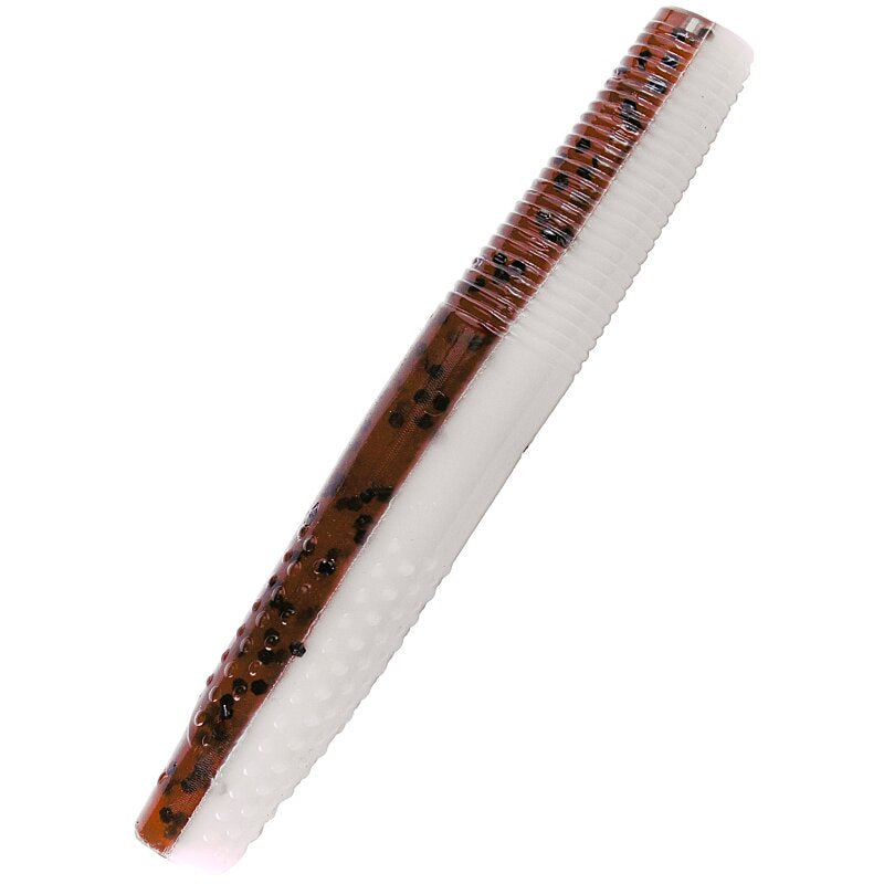 K.P Baits Stick Worm (Ned Worm) 7cm