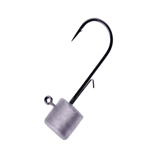K.P Baits Ned Jig Blei