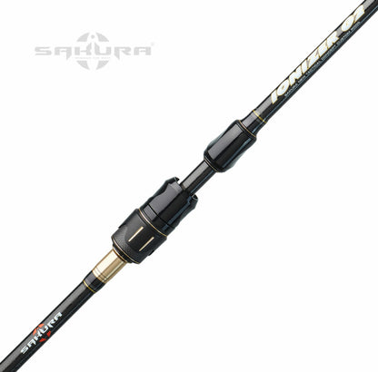 Ionizer G2 Griff
