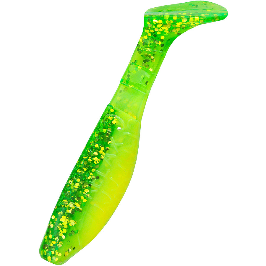 Relax Kopyto 3" 7,5cm Gummifisch 5 Stk.
