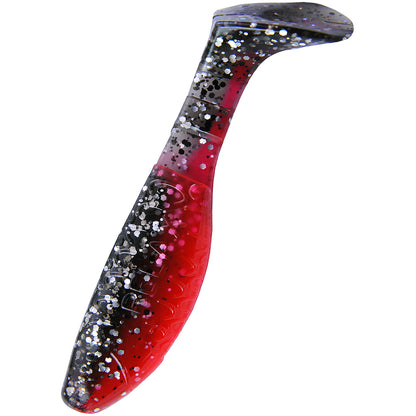 Relax Kopyto 3" 7,5cm Gummifisch 5 Stk.