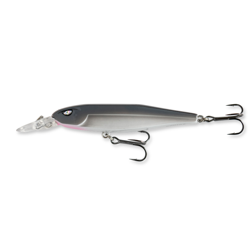 Toppies Primos 75mm Twitchbait