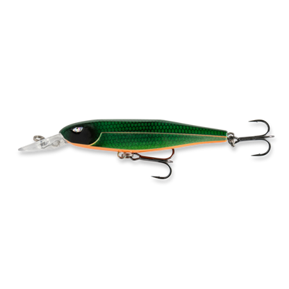 Toppies Primos 75mm Twitchbait
