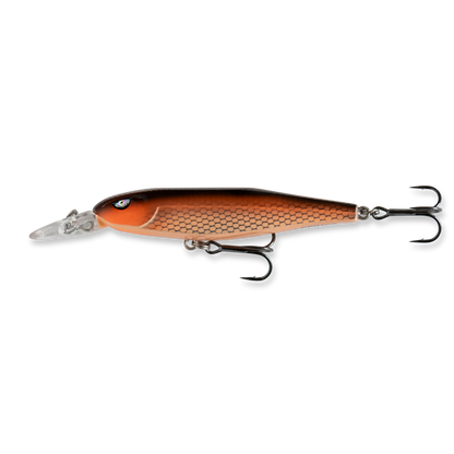 Toppies Primos 75mm Twitchbait