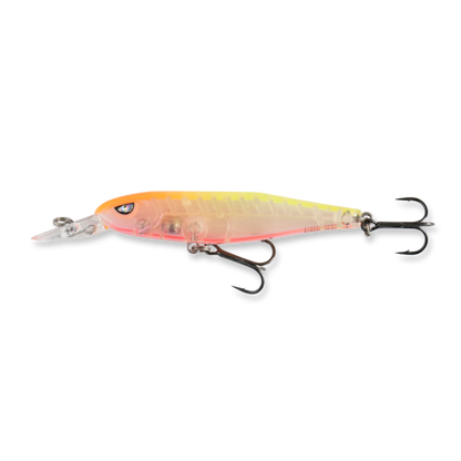 Toppies Primos 75mm Twitchbait