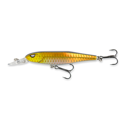 Toppies Primos 75mm Twitchbait