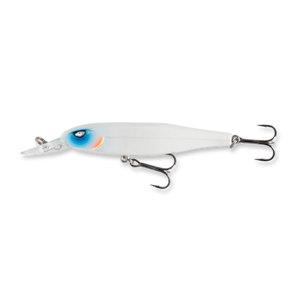 Toppies Primos 75mm Twitchbait