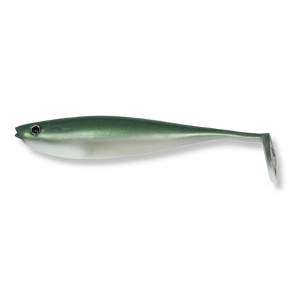 Provius Softbait 14cm_green Sky