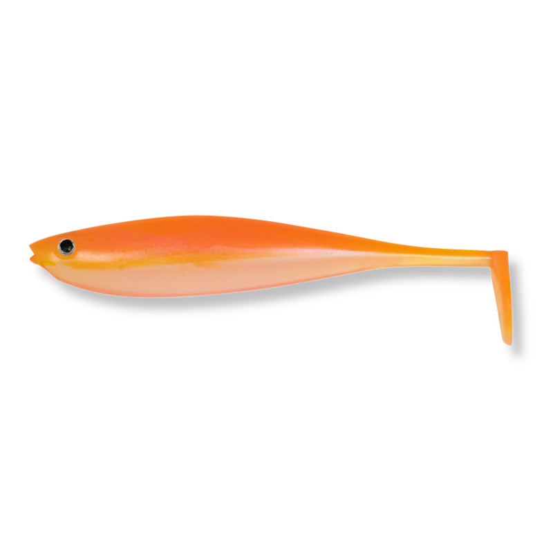 Provius Softbait 14cm_sandstorm