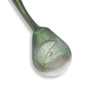 Toppies Provius Gummiköder 14cm