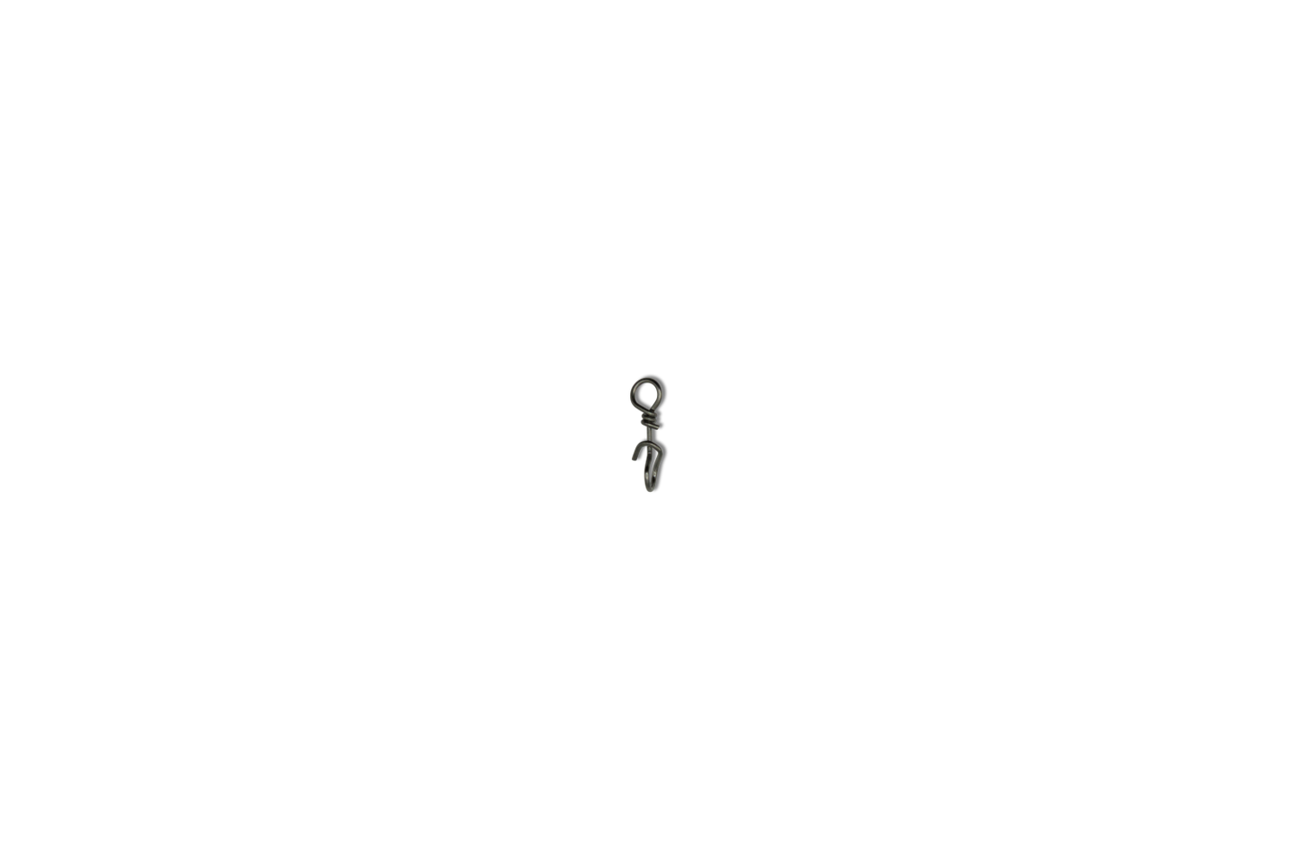 Toppies Fastach Clip_ 00