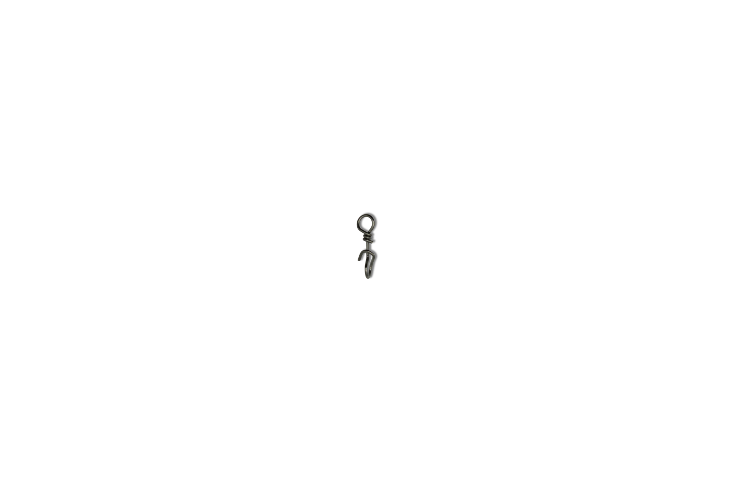Toppies Fastach Clip_ 00