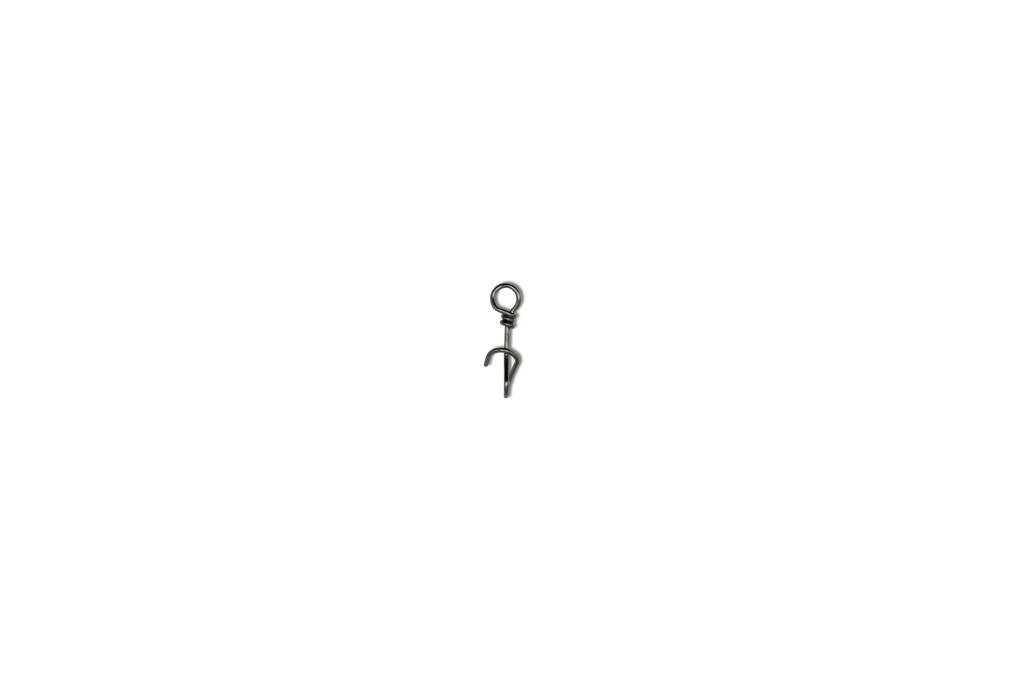 Toppies Fastach Clip_ 01