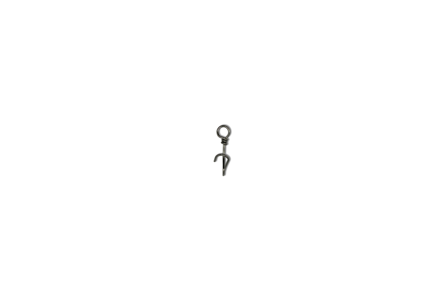 Toppies Fastach Clip_ 01
