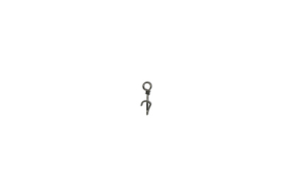 Toppies Fastach Clip_ 01