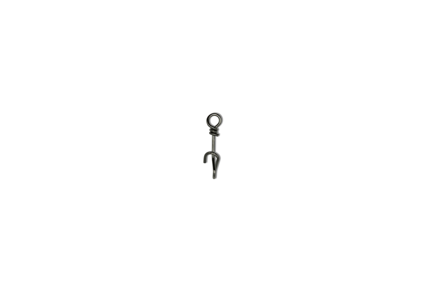 Toppies Fastach Clip_ 02