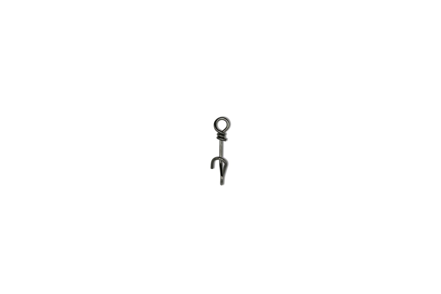 Toppies Fastach Clip_ 02