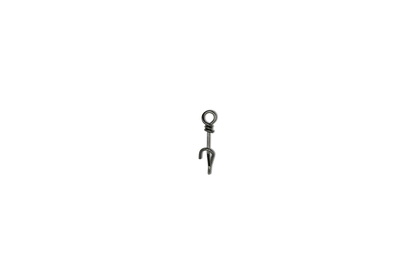 Toppies Fastach Clip_ 02