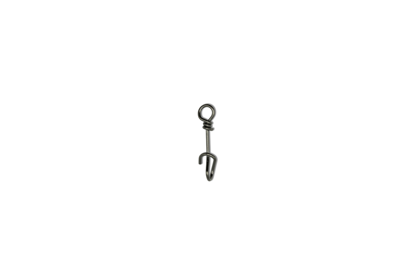Toppies Fastach Clip_ 03