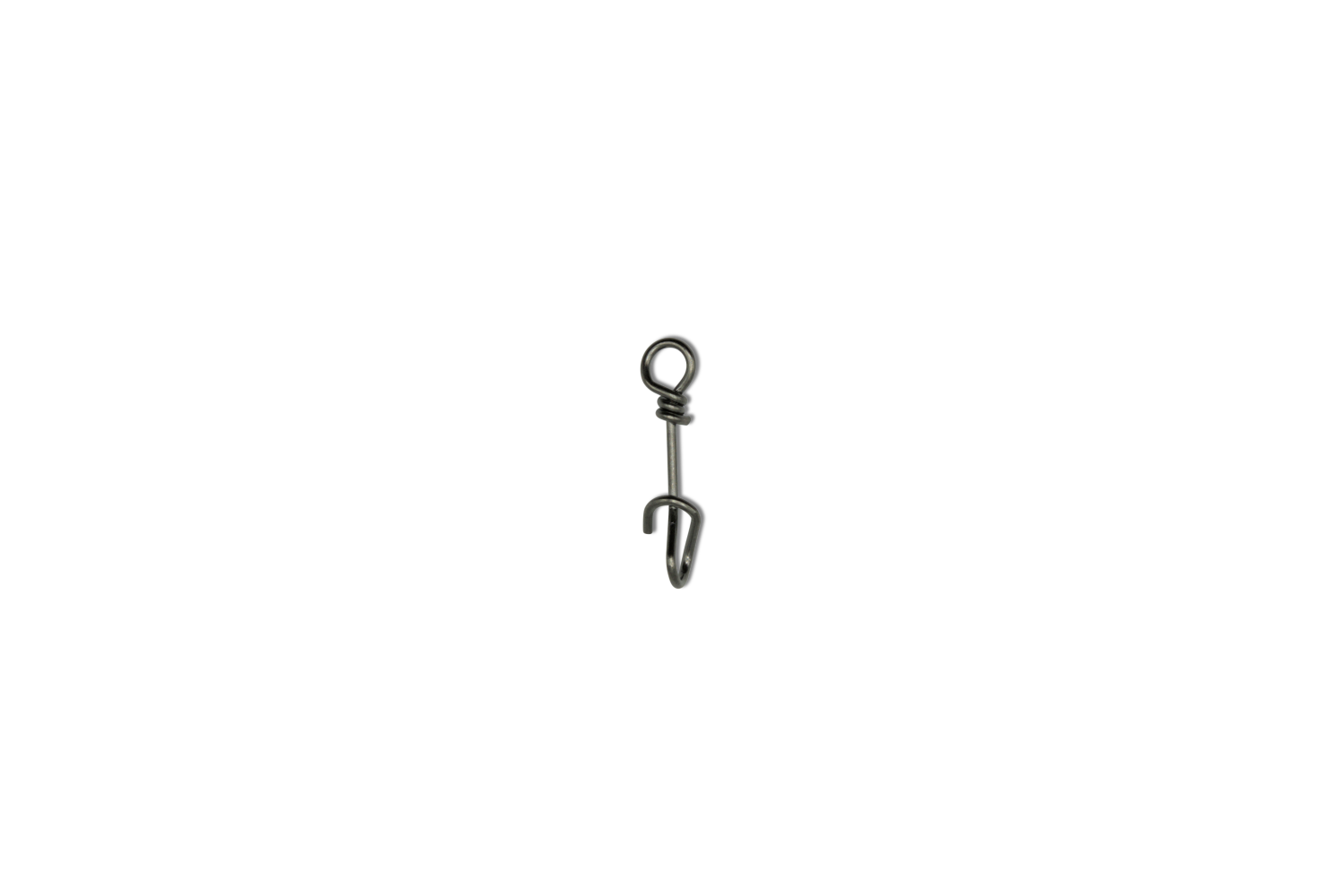 Toppies Fastach Clip_ 03