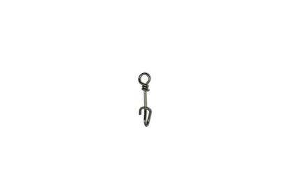Toppies Fastach Clip_ 03