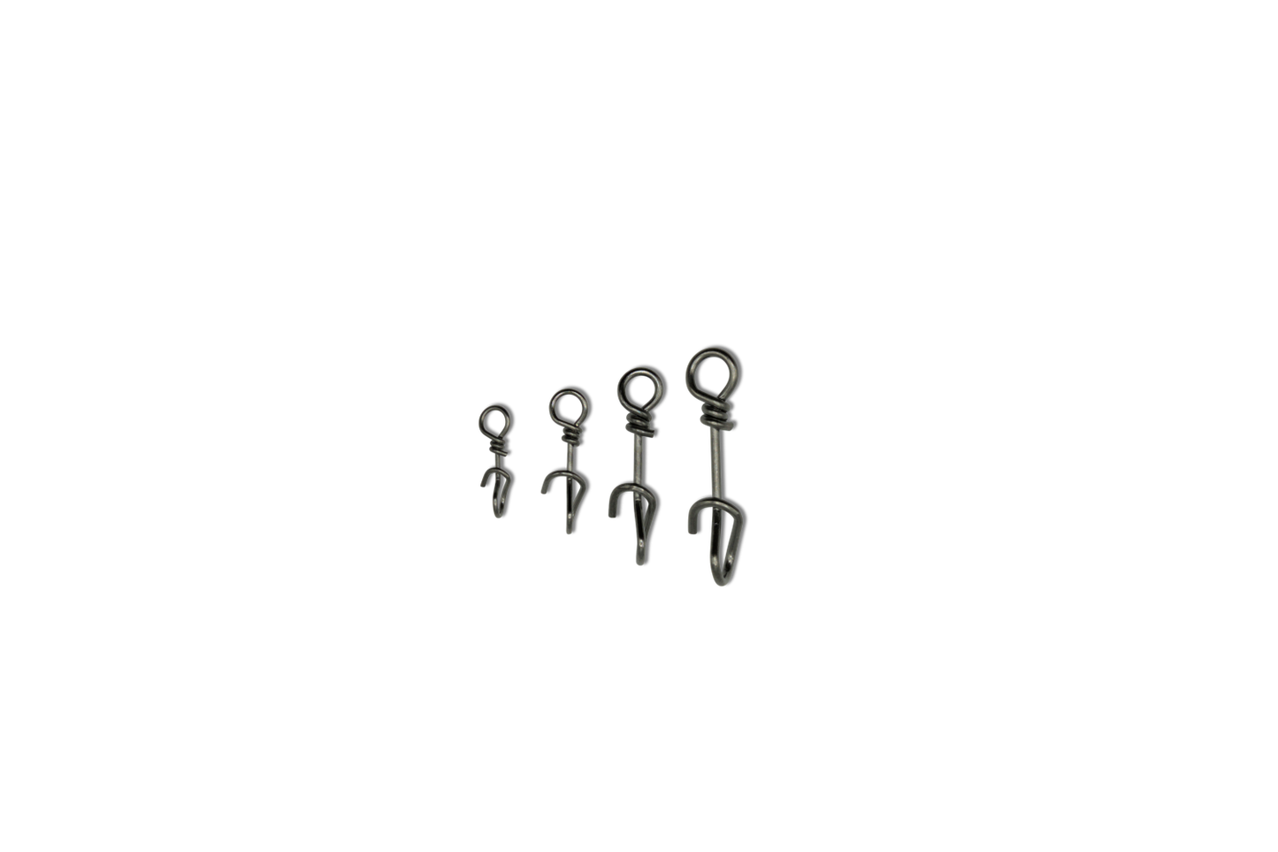 Toppies Fastach Clip_ all