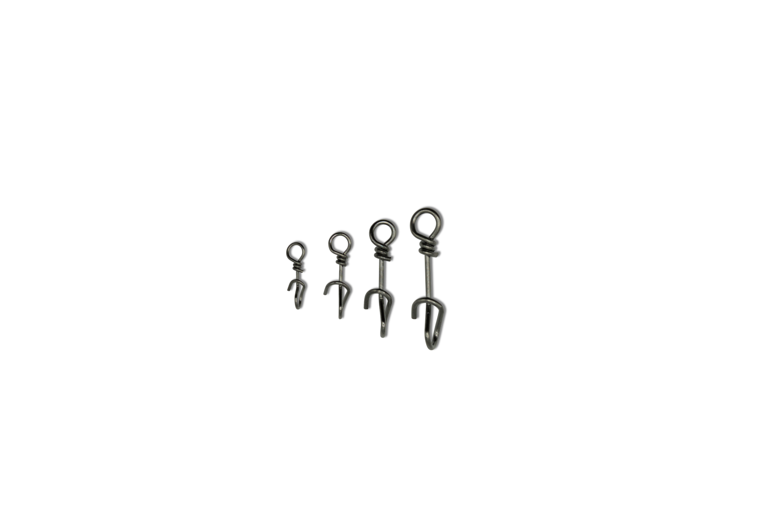 Toppies Fastach Clip_ all