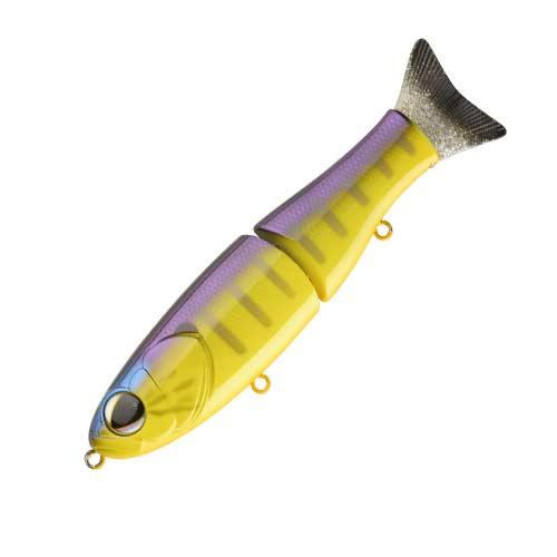 Sakura S-Shiner 170S Swimmbait