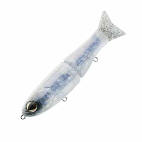Sakura S-Shiner 170S Swimmbait