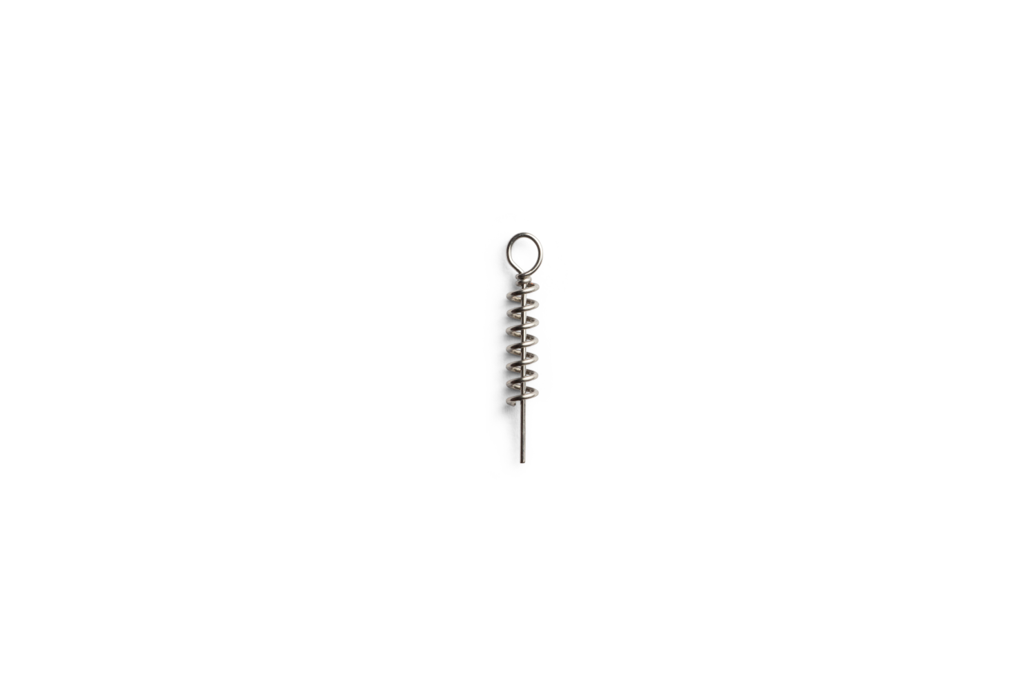 Toppies Bone Rig screw