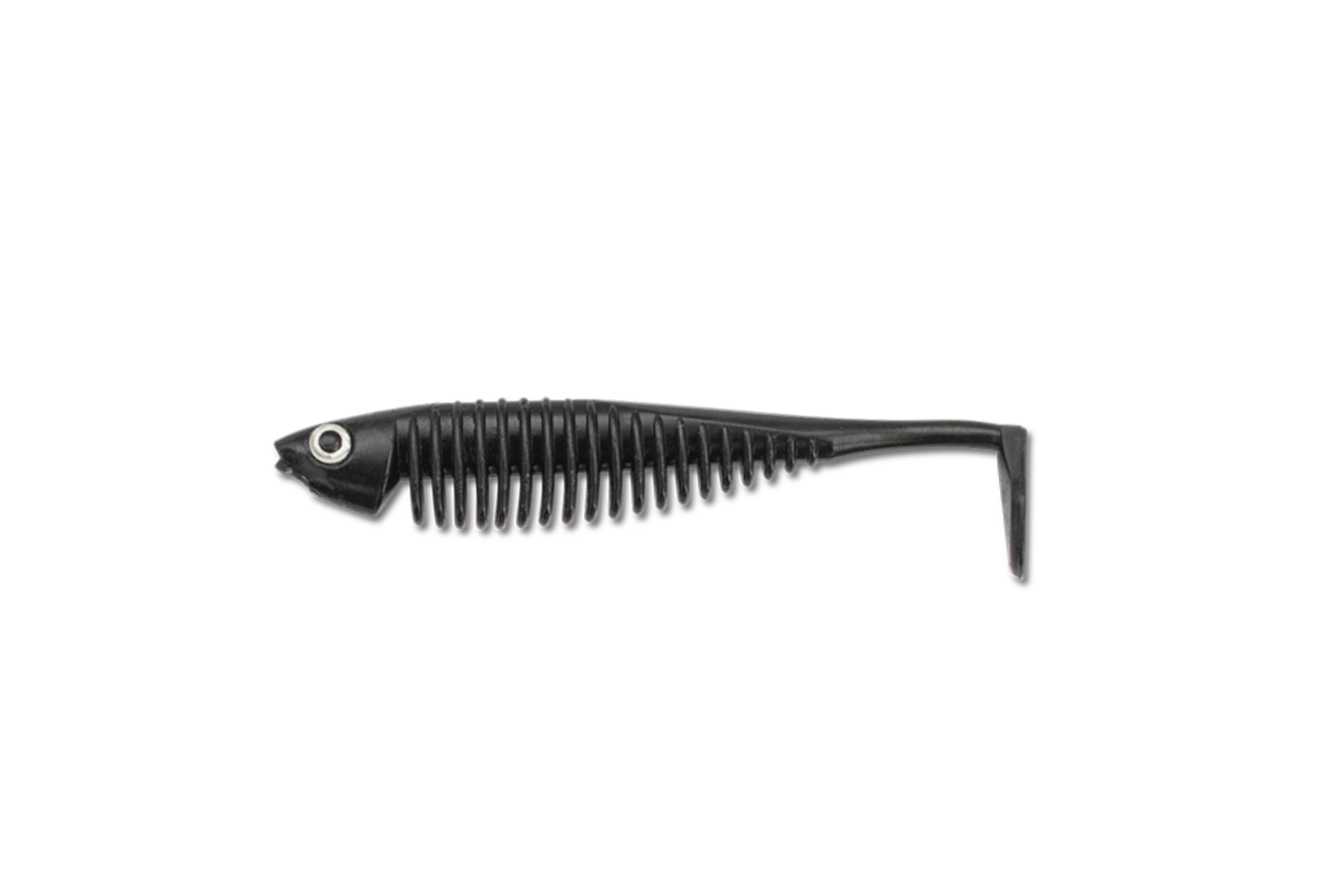 Skeletonius Softbait_black