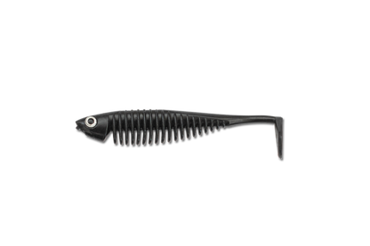 Skeletonius Softbait_black