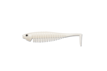 Skeletonius Softbait_white
