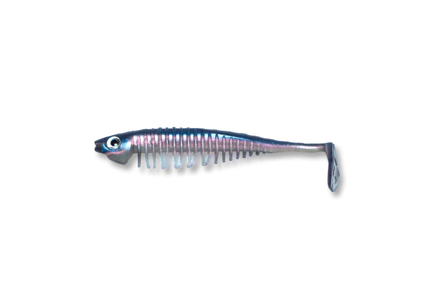 Skeletonius Softbait_blue sky