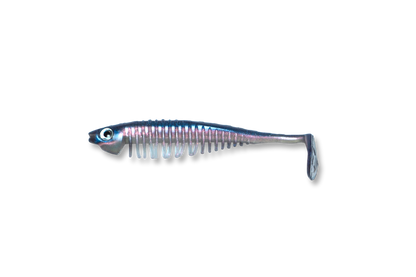 Skeletonius Softbait_blue sky