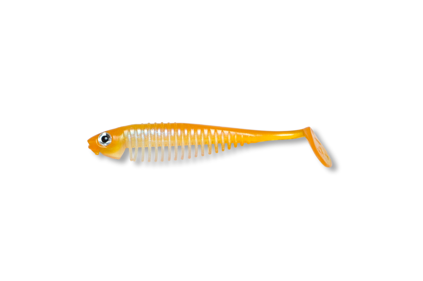 Skeletonius Softbait_sandstorm