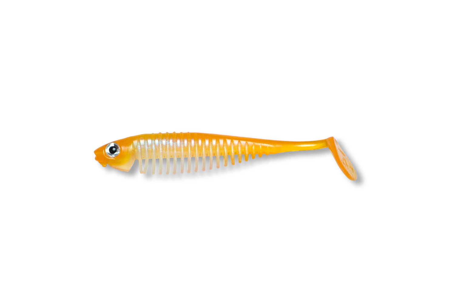 Skeletonius Softbait_sandstorm