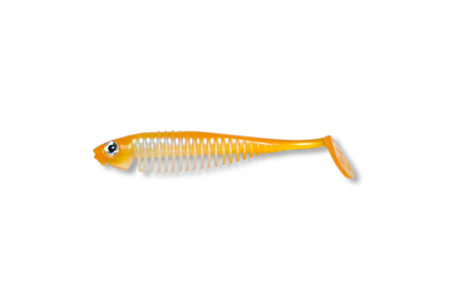 Skeletonius Softbait_sandstorm