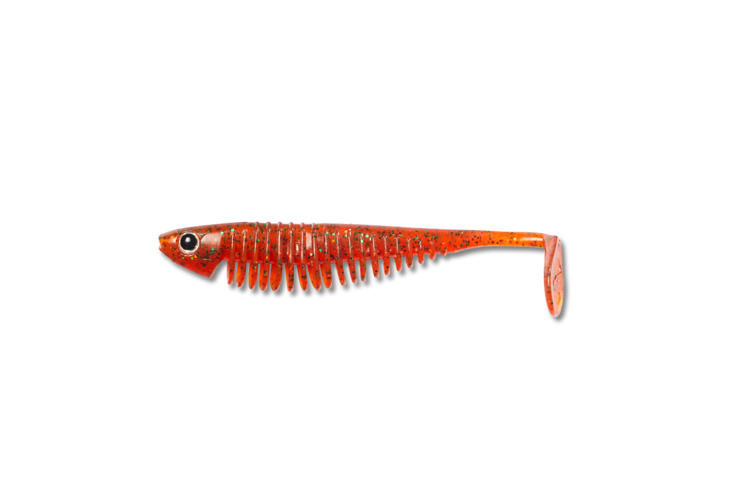 Skeletonius Softbait_motoroil